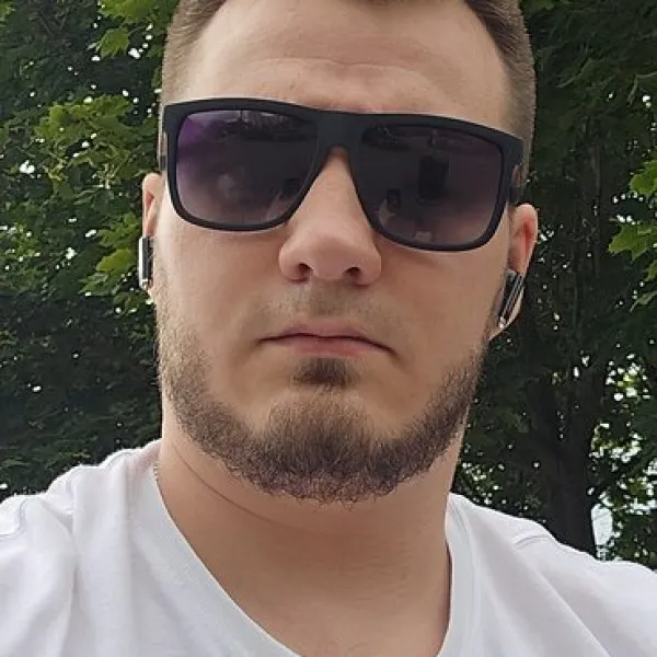 Vitaly